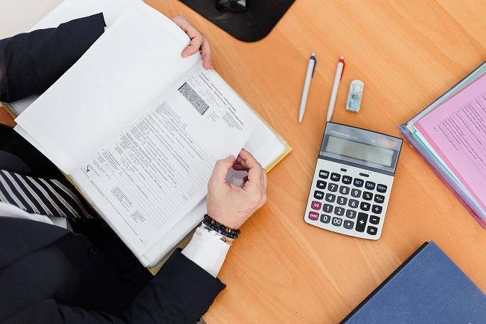 Certification Consultancy