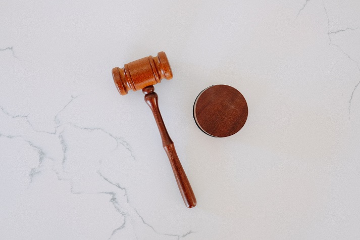 Customs Taxes and Refund Law Dispute Consultancy