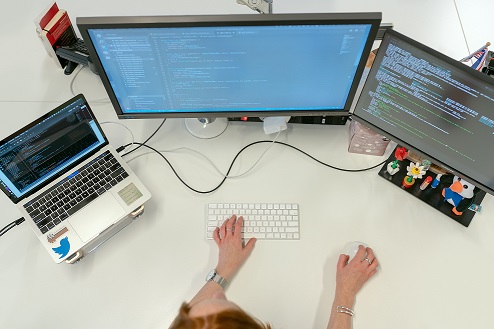IT Integrations