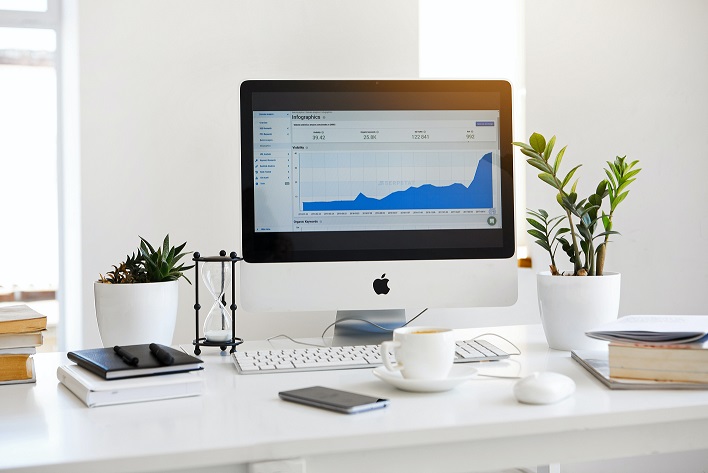 Declaration Tracking System