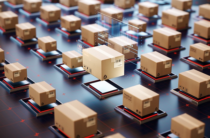 Demand Management