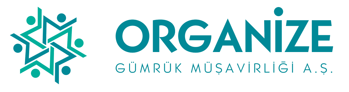 Logo images